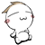 B)