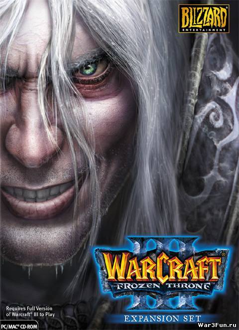 Warcraft World Editor Торрент Warcraft World Editor Торрент