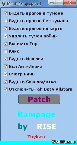 Host Bot Garena 4.0 Инструкция На Русском Host Bot Garena 4.0 Инструкция На Русском